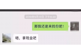 梨树县贷款清欠服务